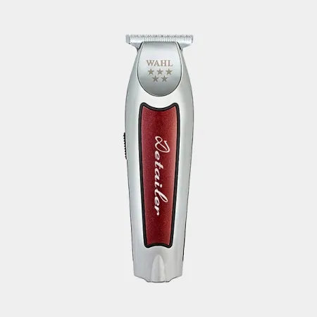 WAHL ディテイラー Li の画像