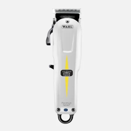 WAHL スーパーテーパー サードエディション の画像