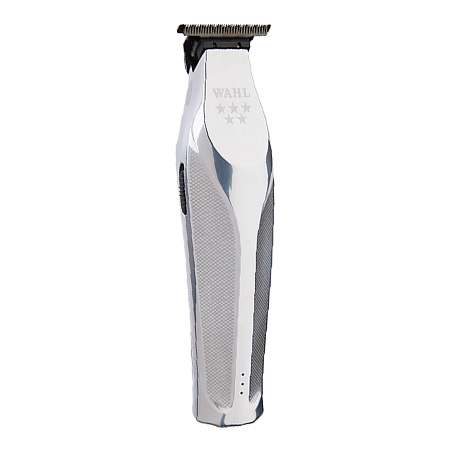 WAHL トリマー ハイヴィズ の画像
