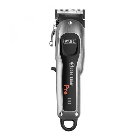 WAHL スーパーテーパー プロ の画像