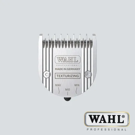 WAHL リプラスプロ2　テクスチャライジングブレードの画像