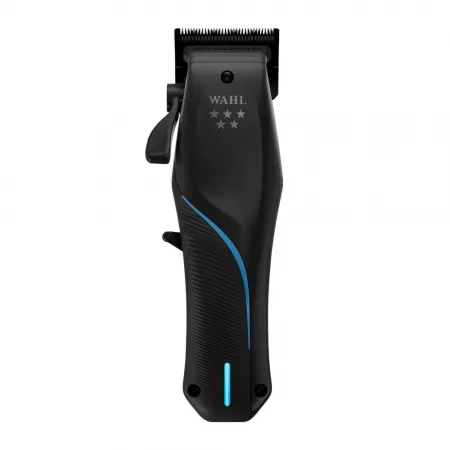 ウォール WAHL クリッパー バリカン ヴェイパーの画像