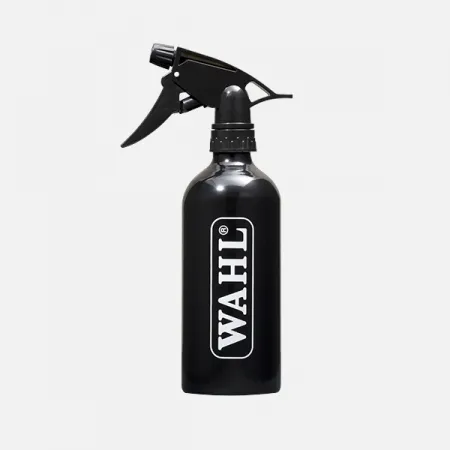 WAHL スプレーボトルの 画像