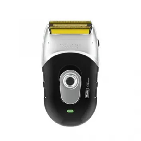 WAHL シェーバー ローンチシェーバー の画像